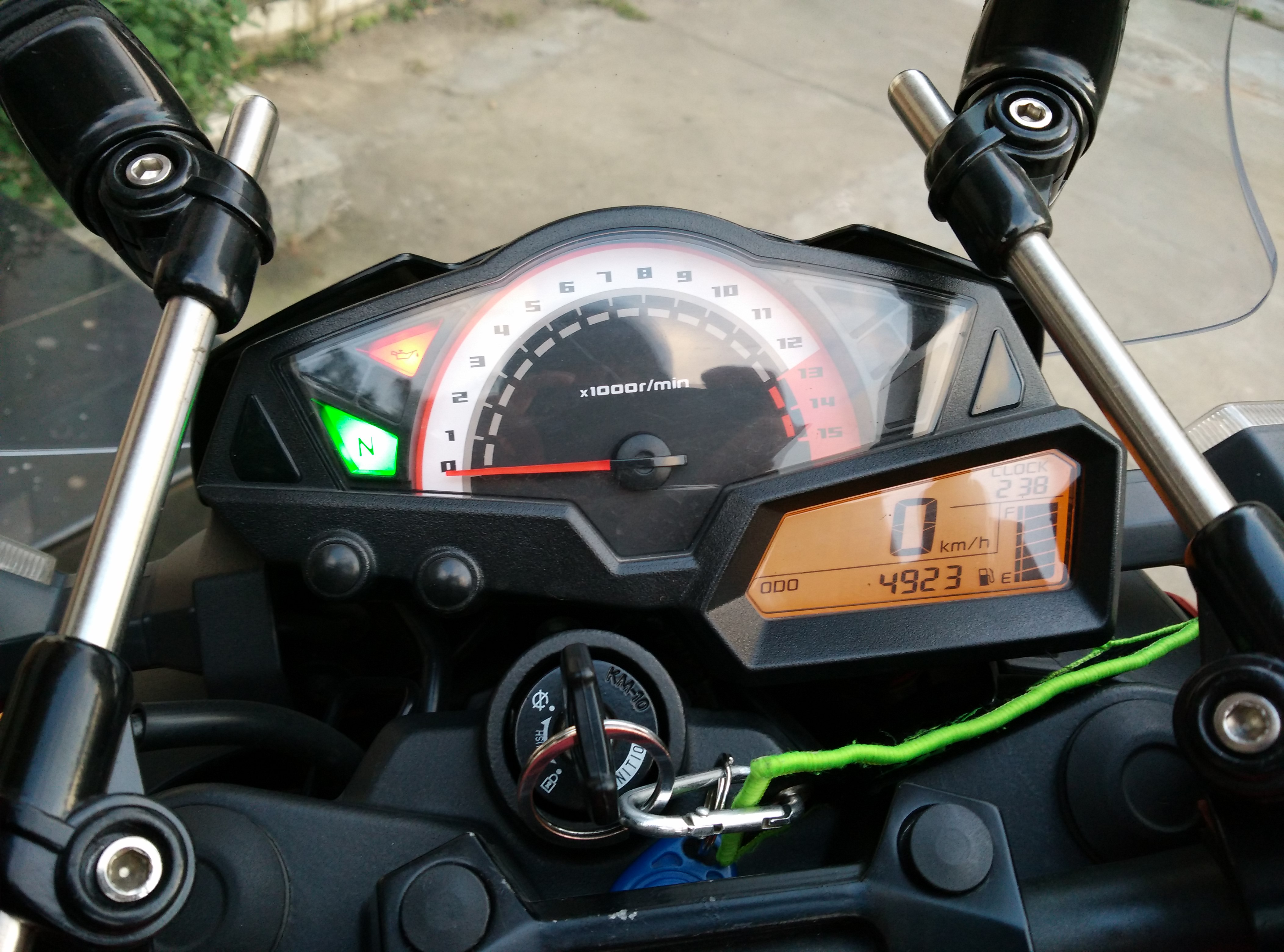 mmexport1443695947303.jpg