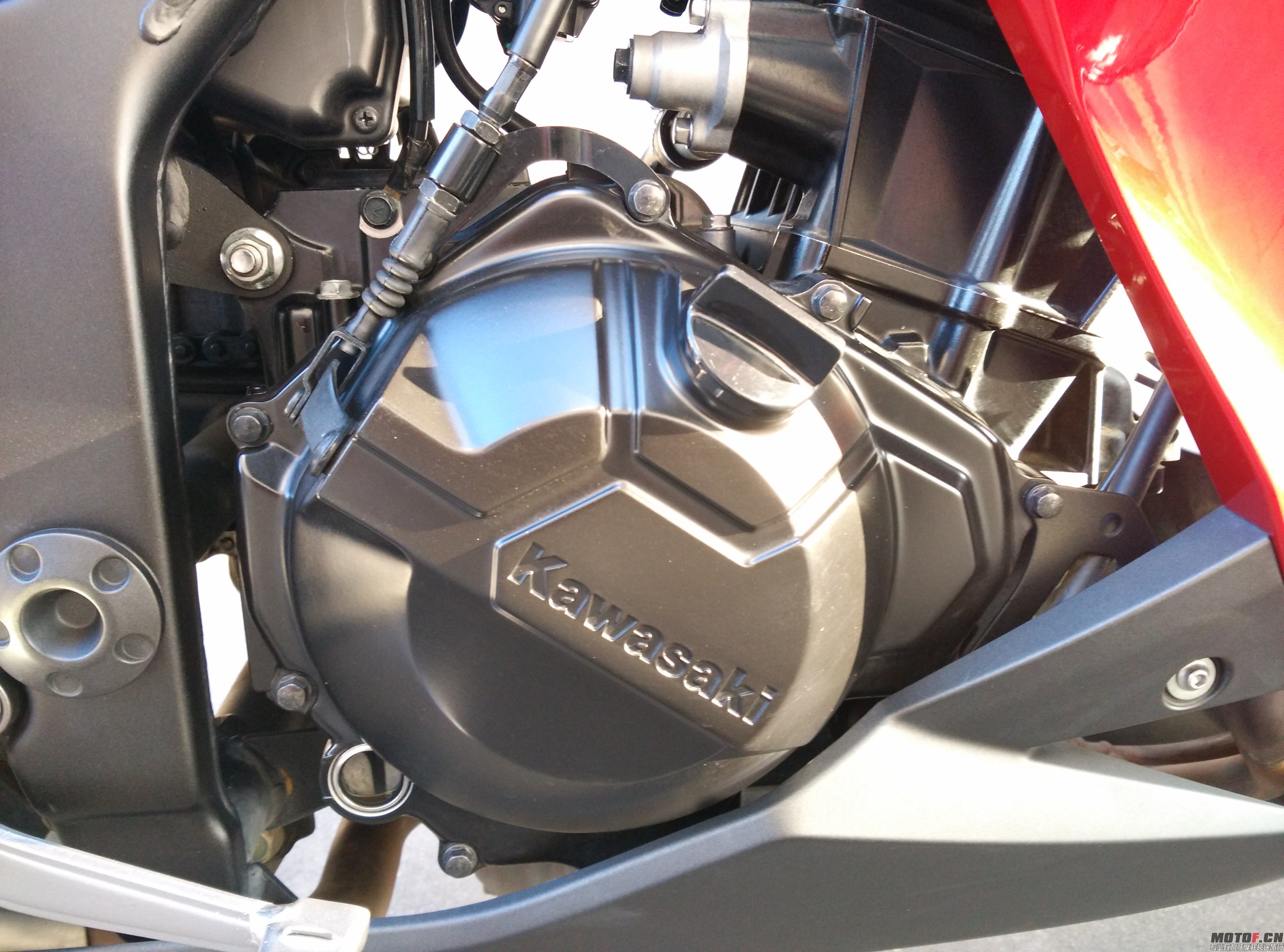 mmexport1443695950894.jpg