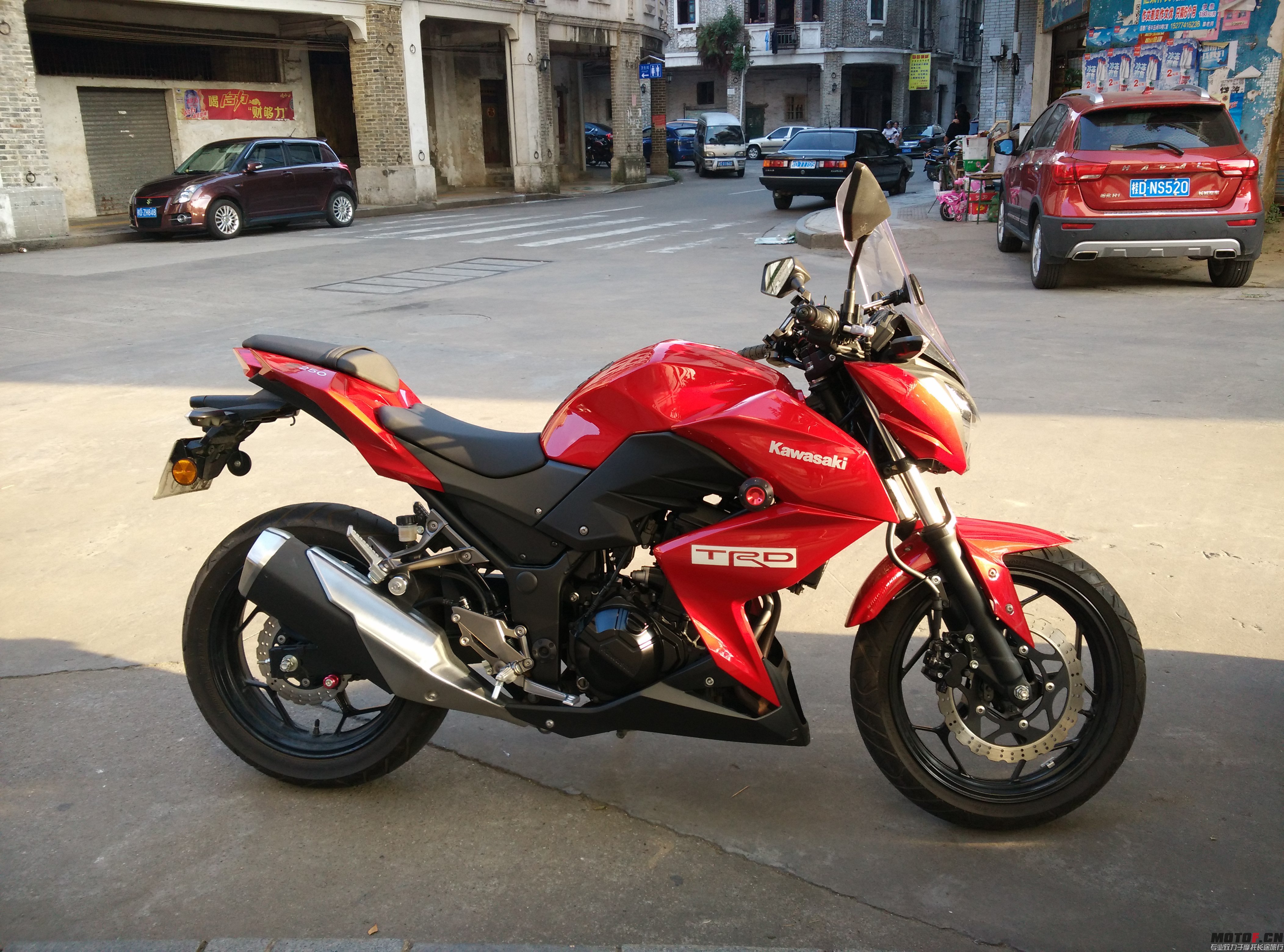 mmexport1443695967481.jpg