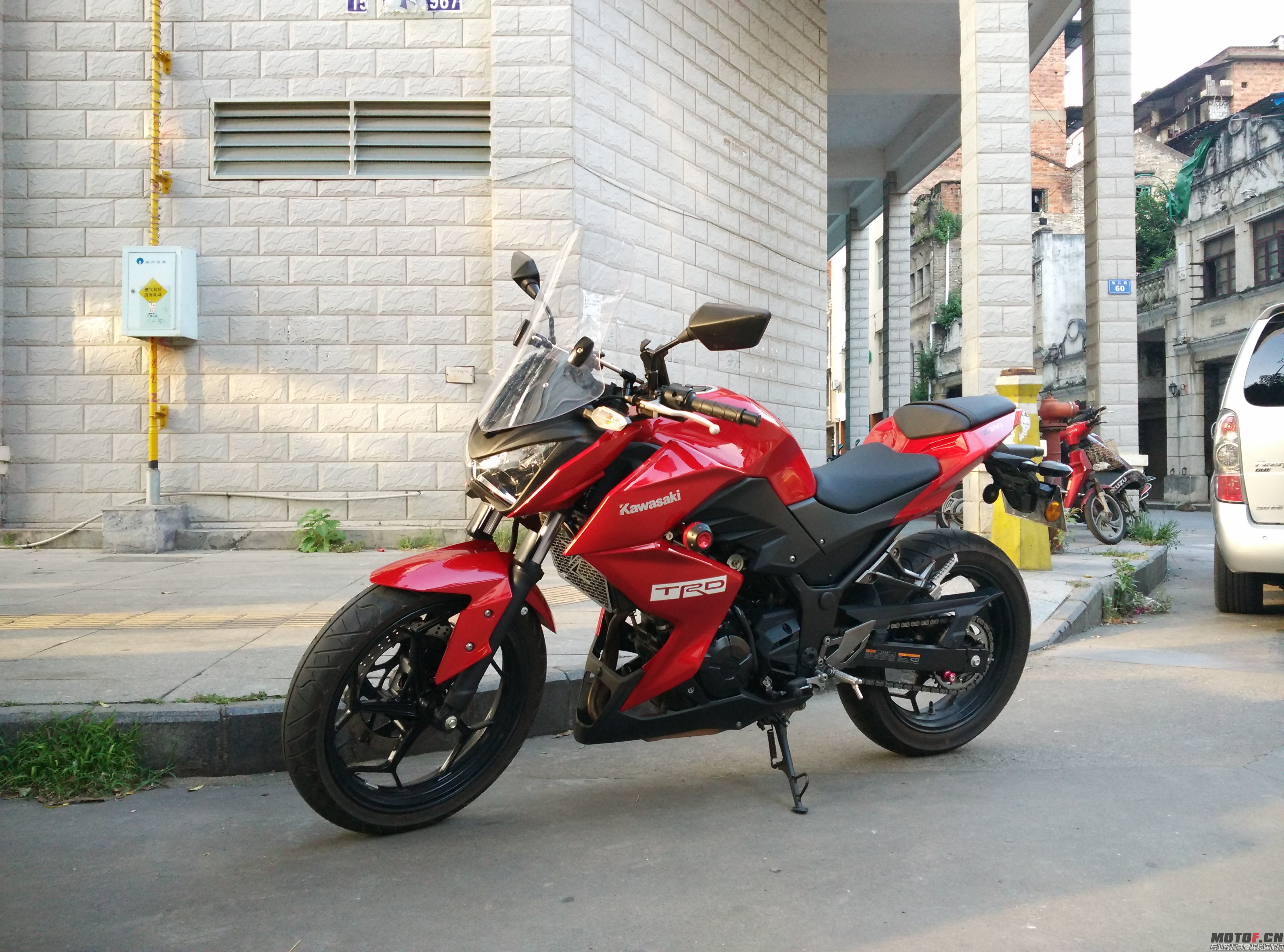 mmexport1443695971125.jpg