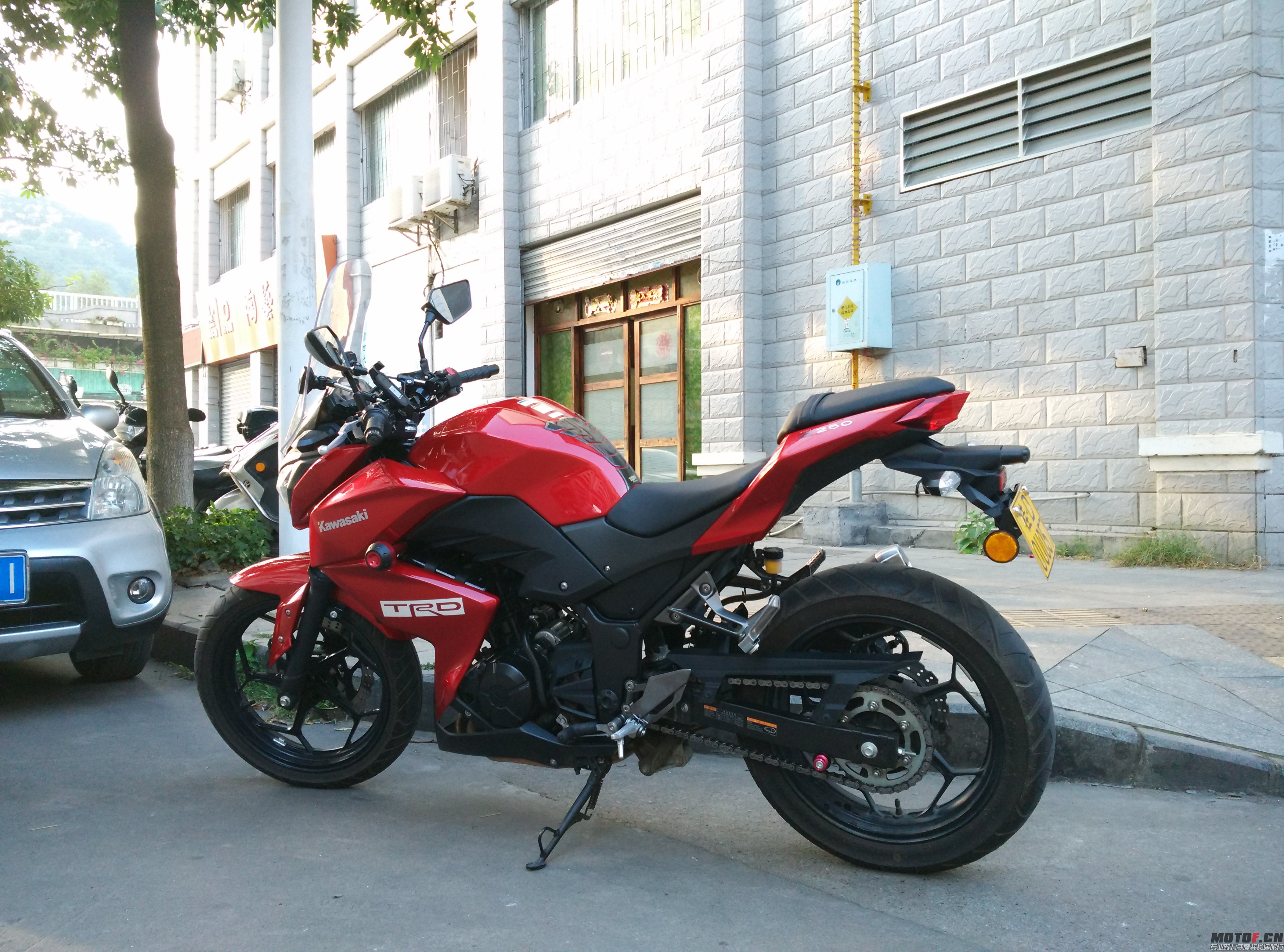 mmexport1443695974496.jpg