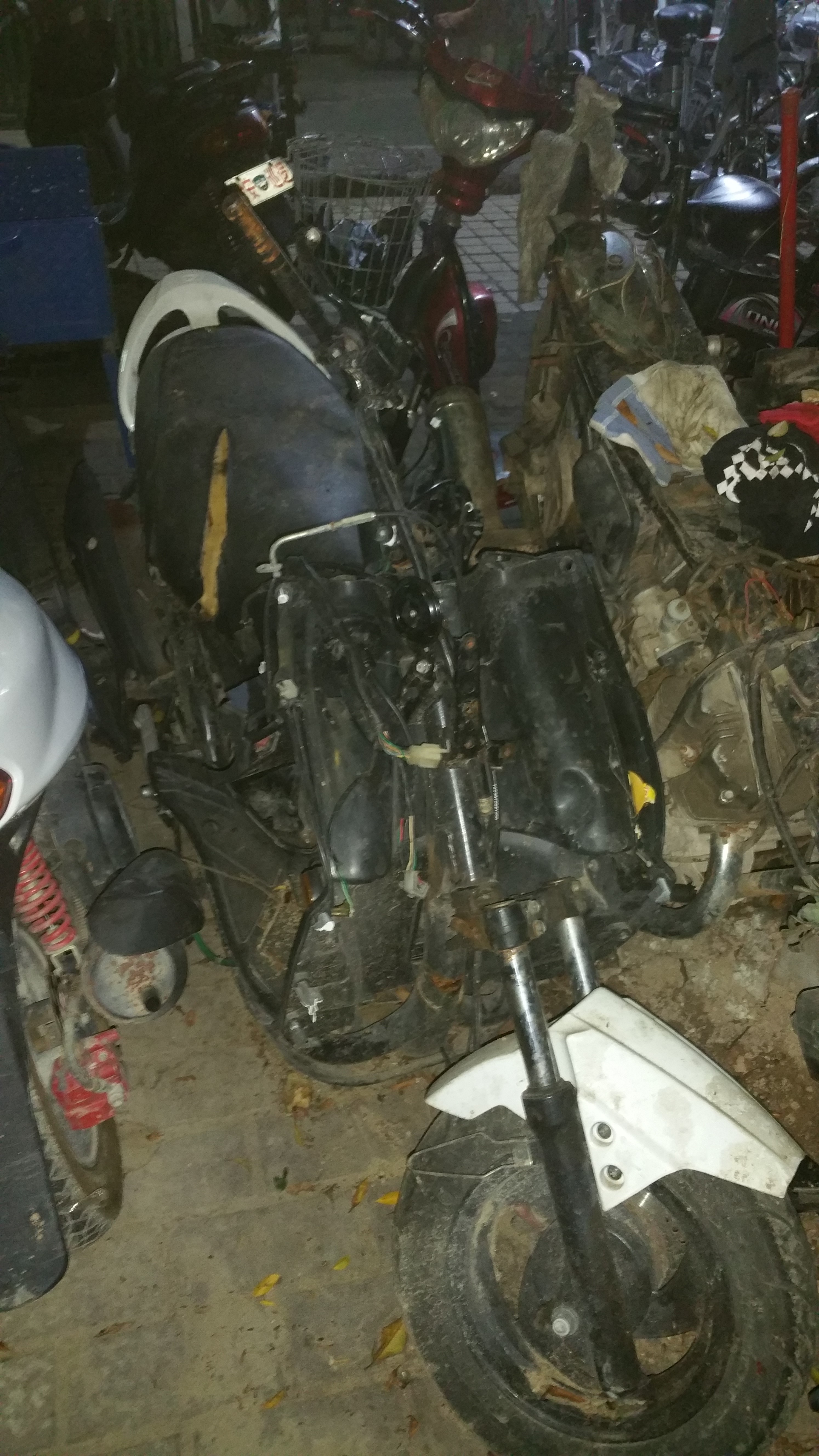 20151002_190755.jpg