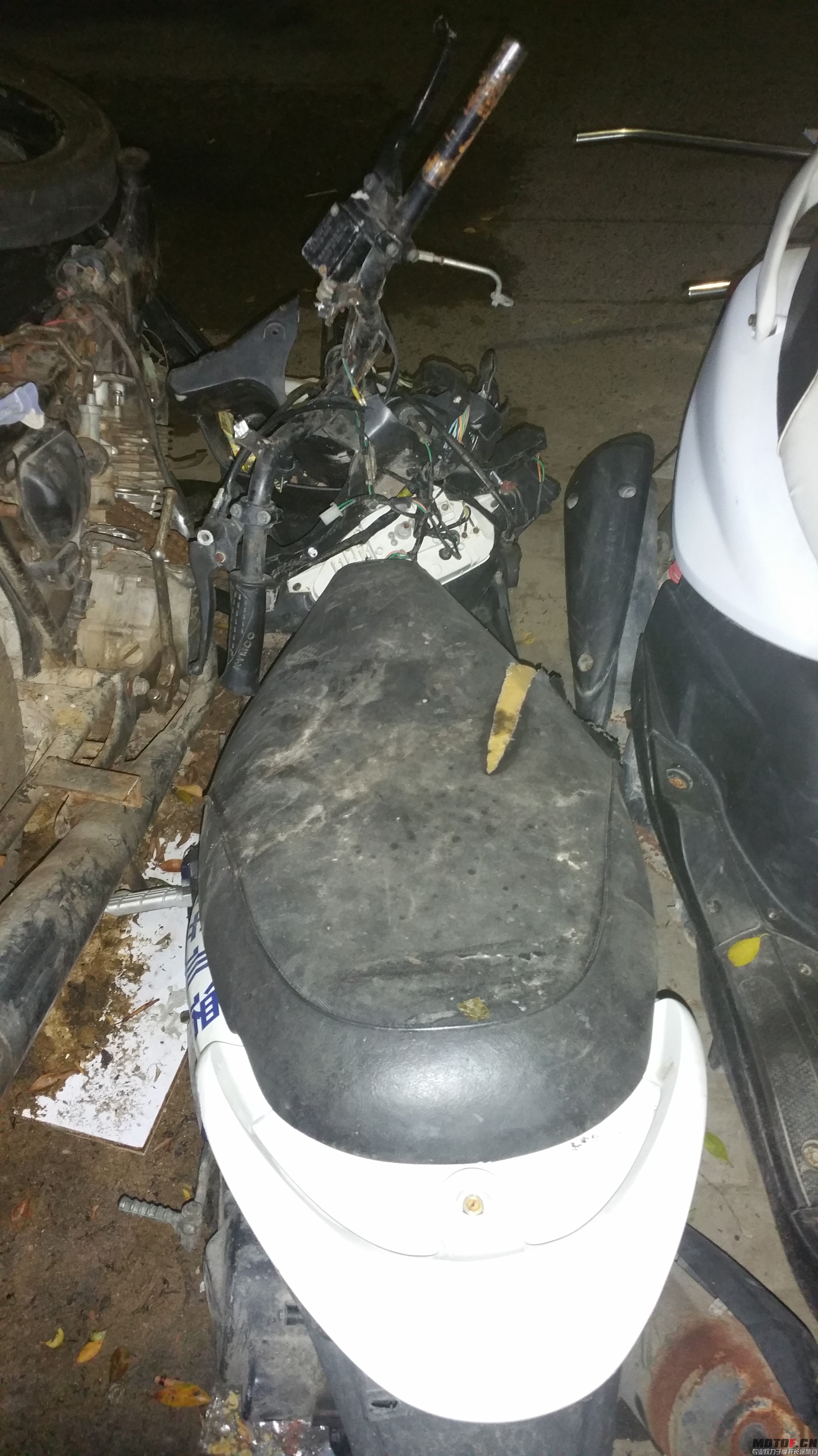 20151002_190853.jpg