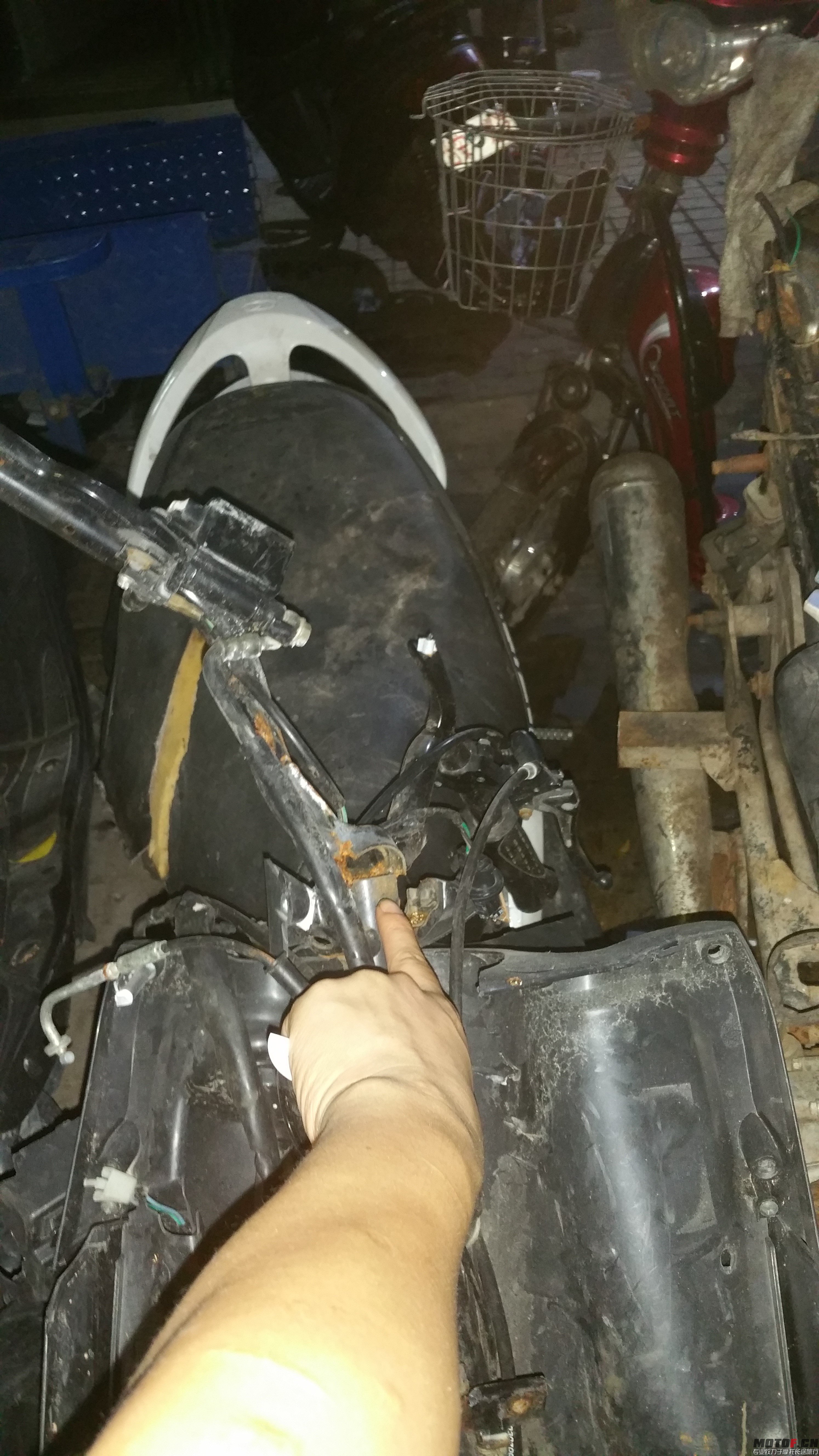 20151002_191010.jpg