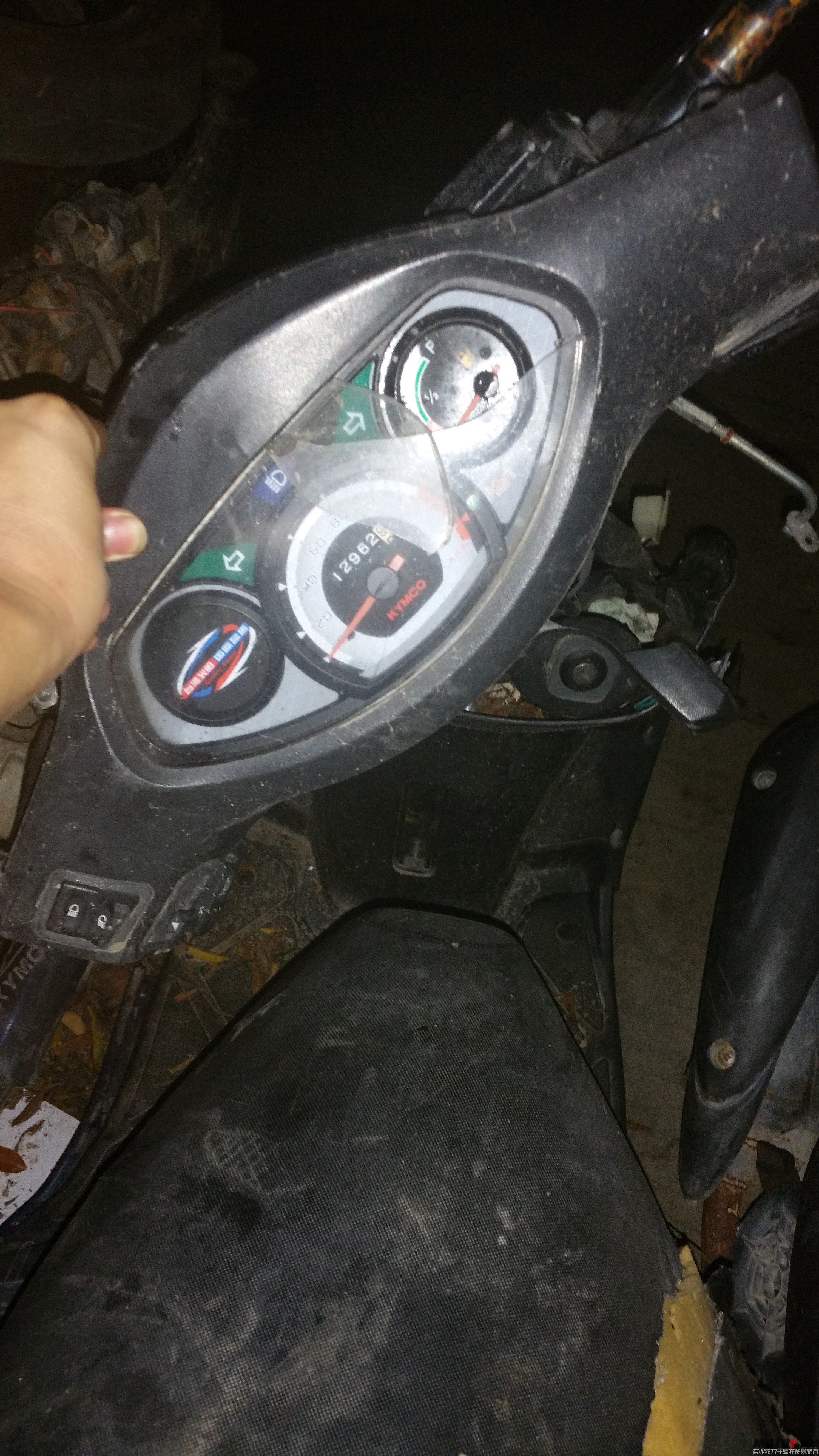 20151002_191135.jpg