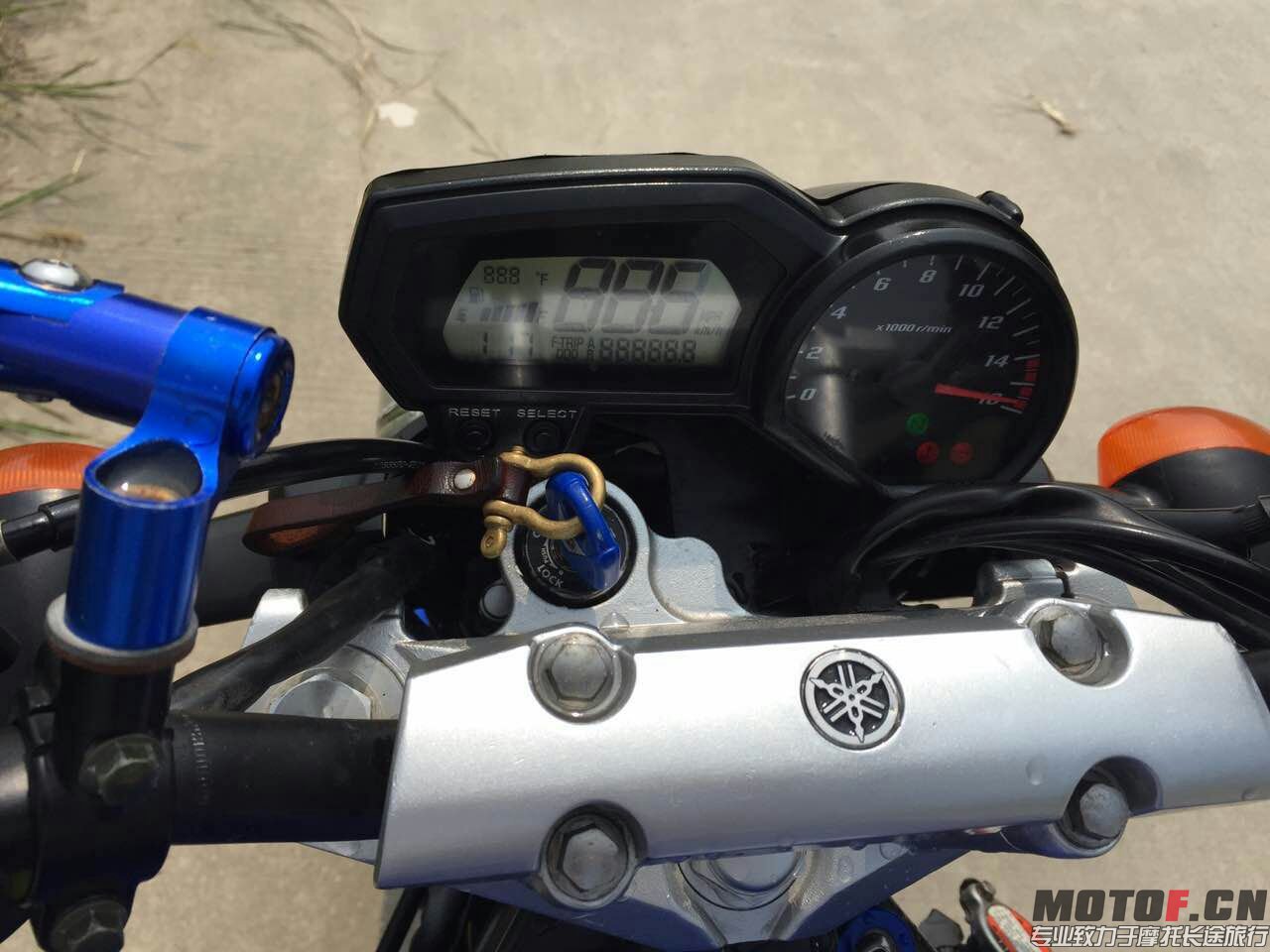 mmexport1443786708080.jpg