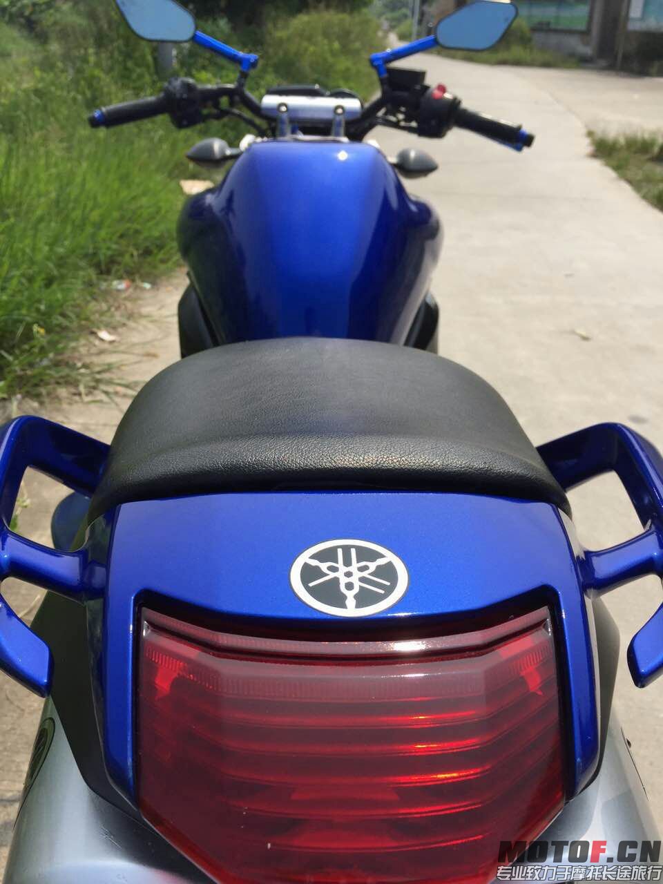 mmexport1443786711745.jpg