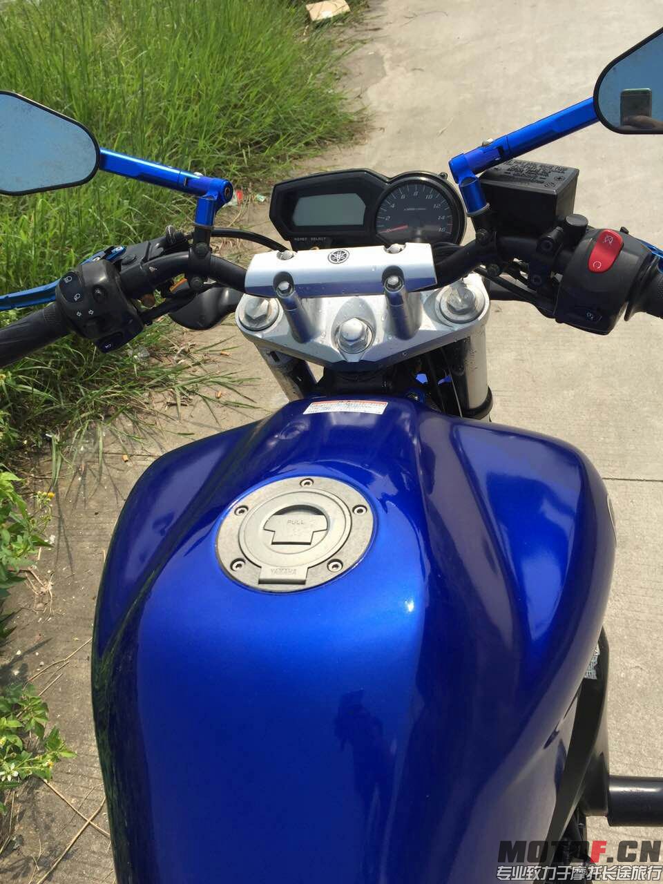 mmexport1443786717870.jpg