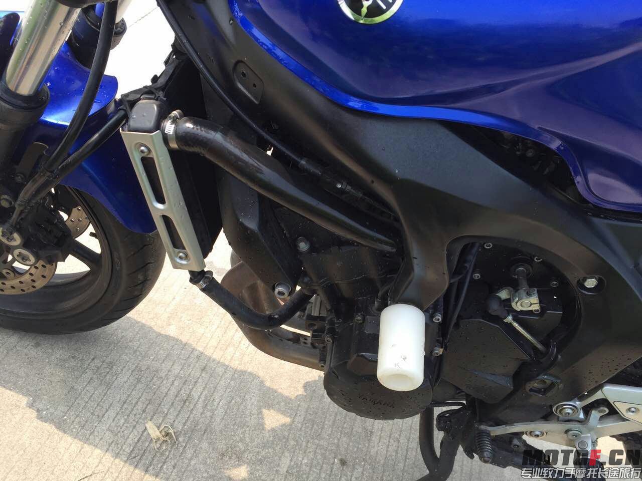 mmexport1443786726741.jpg