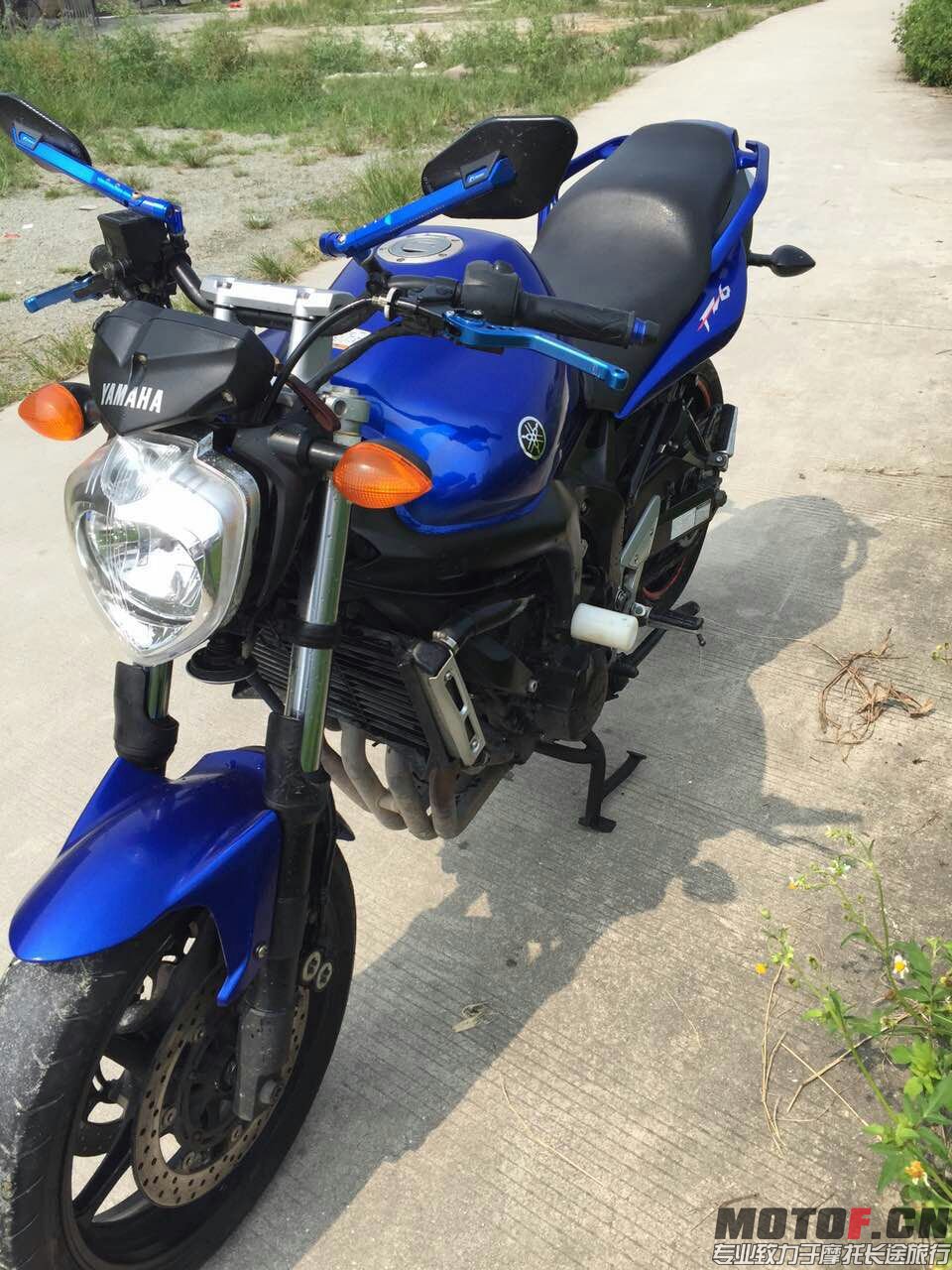 mmexport1443786735402.jpg