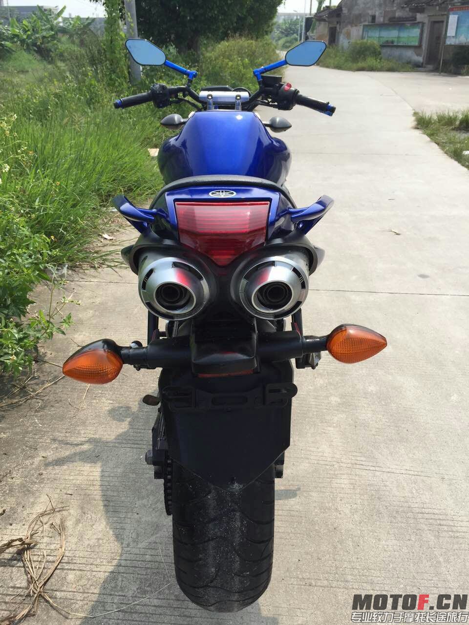 mmexport1443786743457.jpg