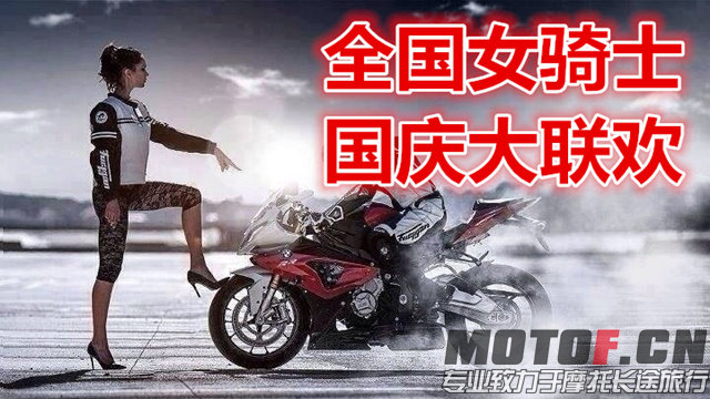 标题2_副本.jpg
