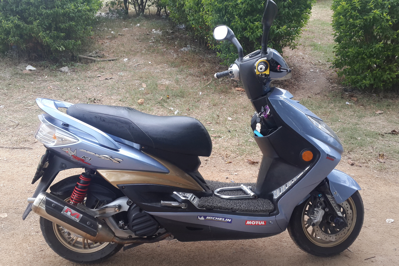 20151002_144350.jpg