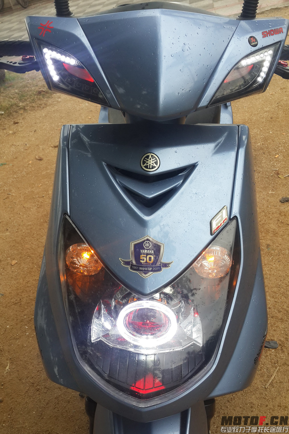 20151002_144447.jpg