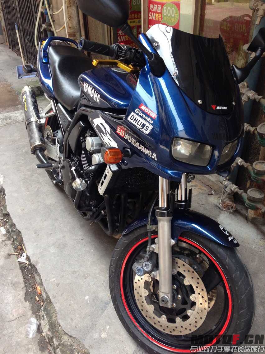 QQ图片20151003004954.jpg