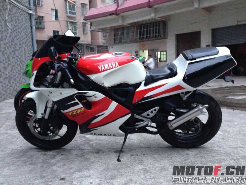 QQ图片20151003005049.jpg
