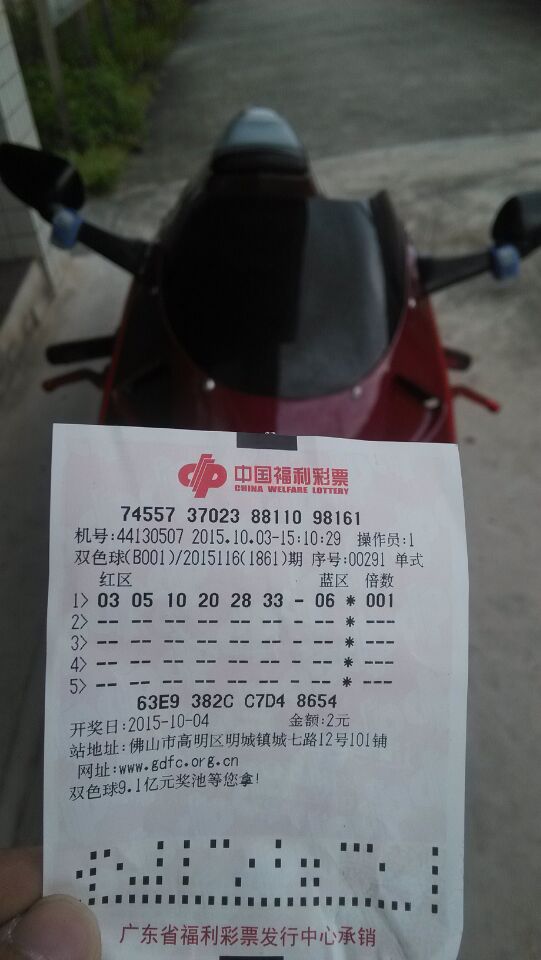 248ef6899ccdeeef.jpg