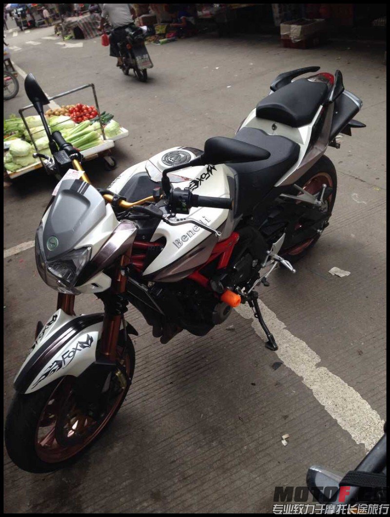 conew_qq图片20150922205731.jpg