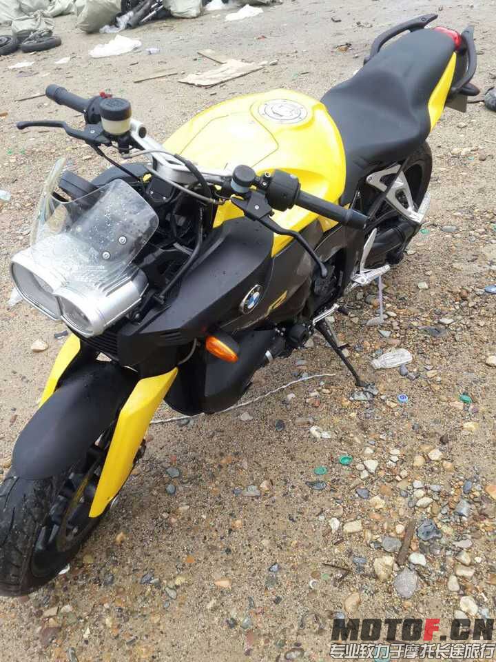 QQ图片20150626231757.jpg
