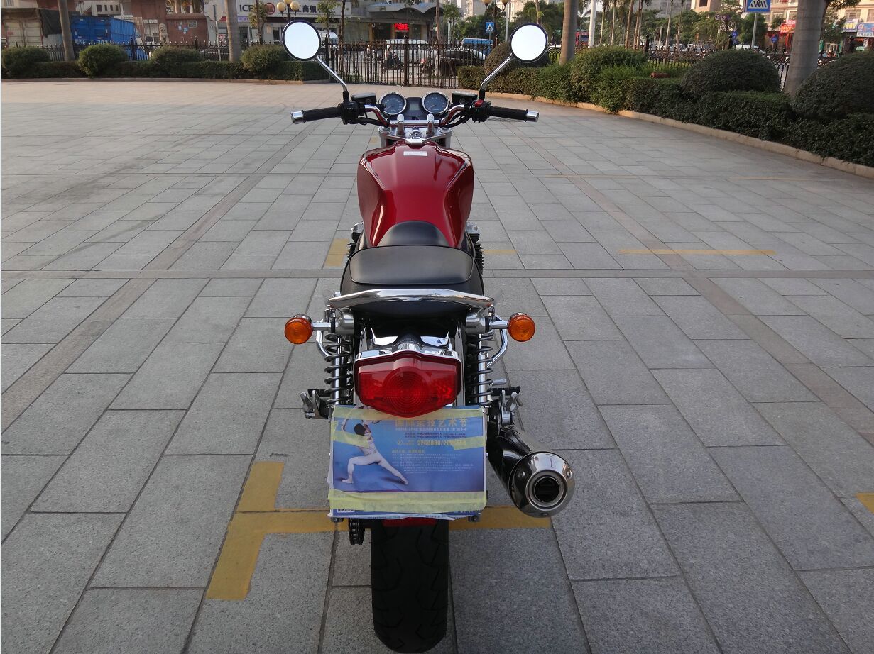 QQ图片20150428144919.jpg