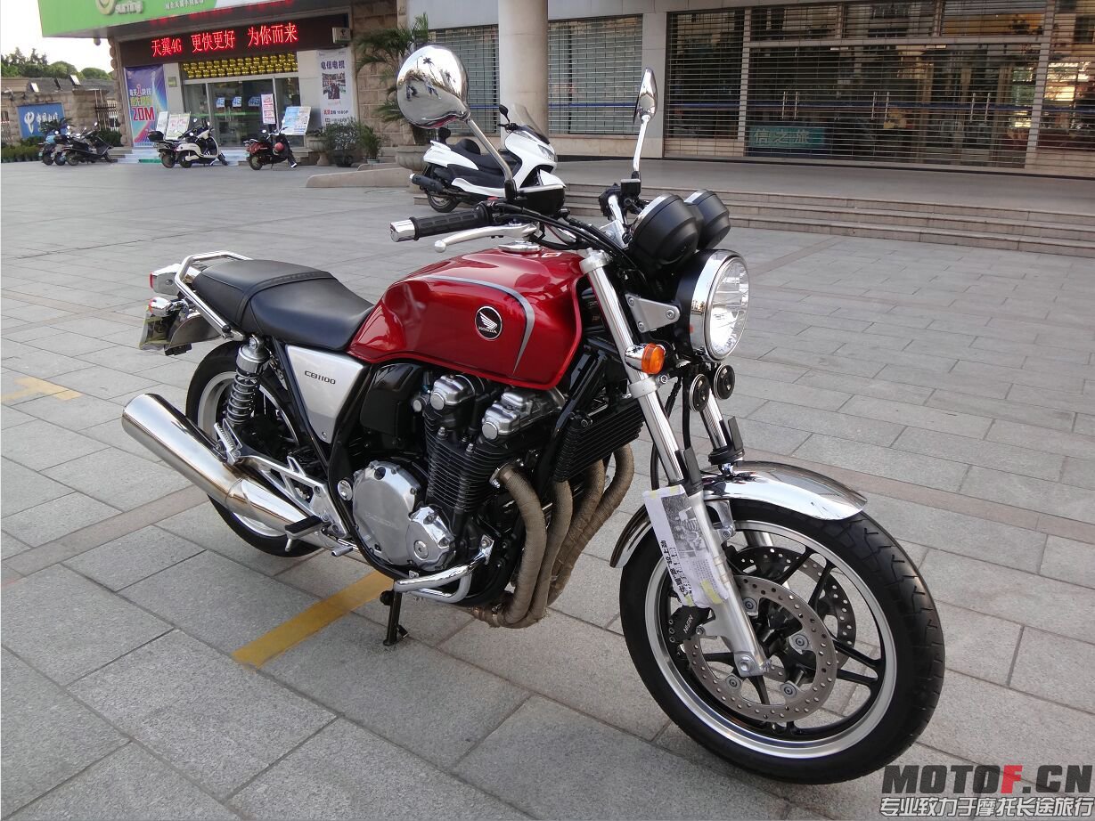 QQ图片20150428144845.jpg