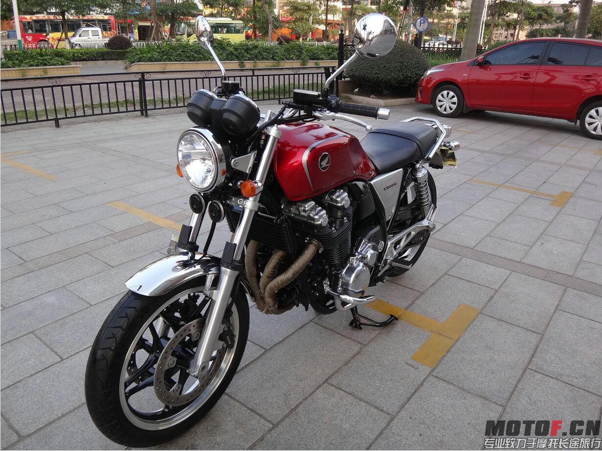 QQ图片20150428144855.jpg