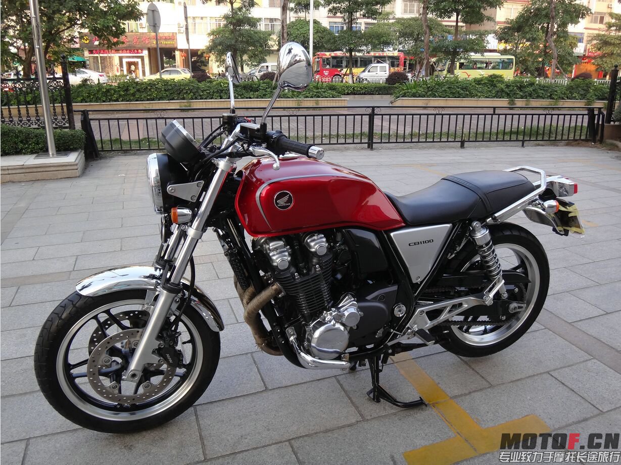 QQ图片20150428144859.jpg