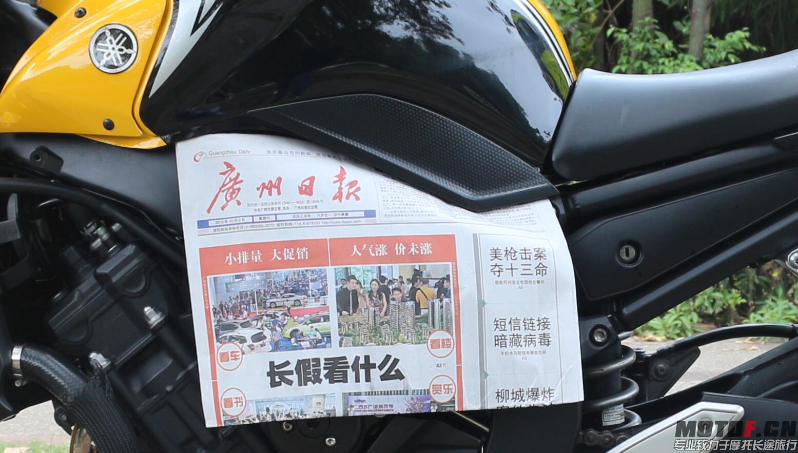 金22.jpg
