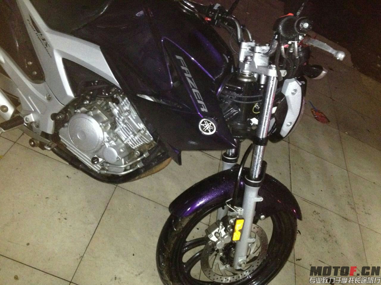 mmexport1443975178069.jpg