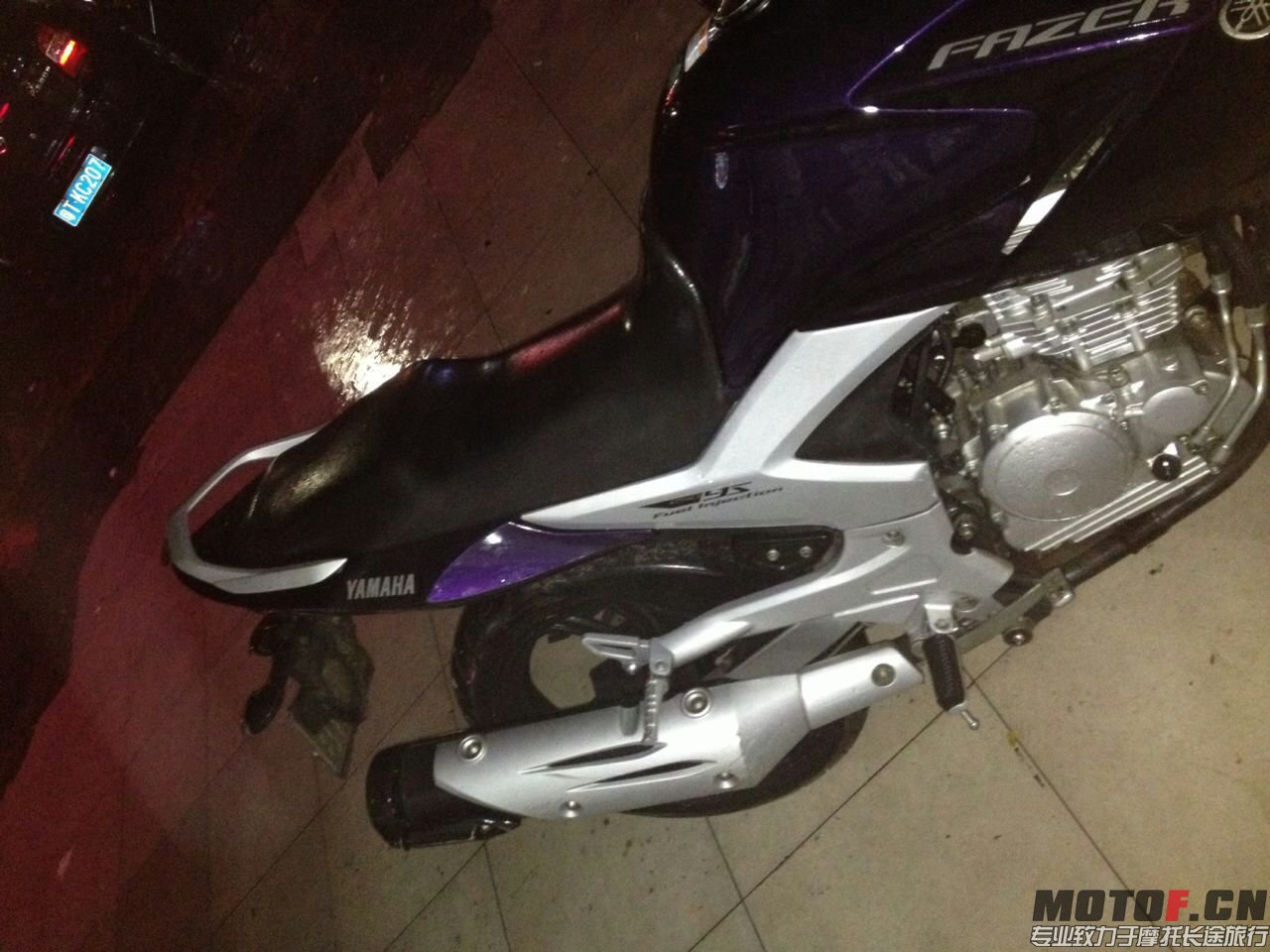 mmexport1443975181848.jpg