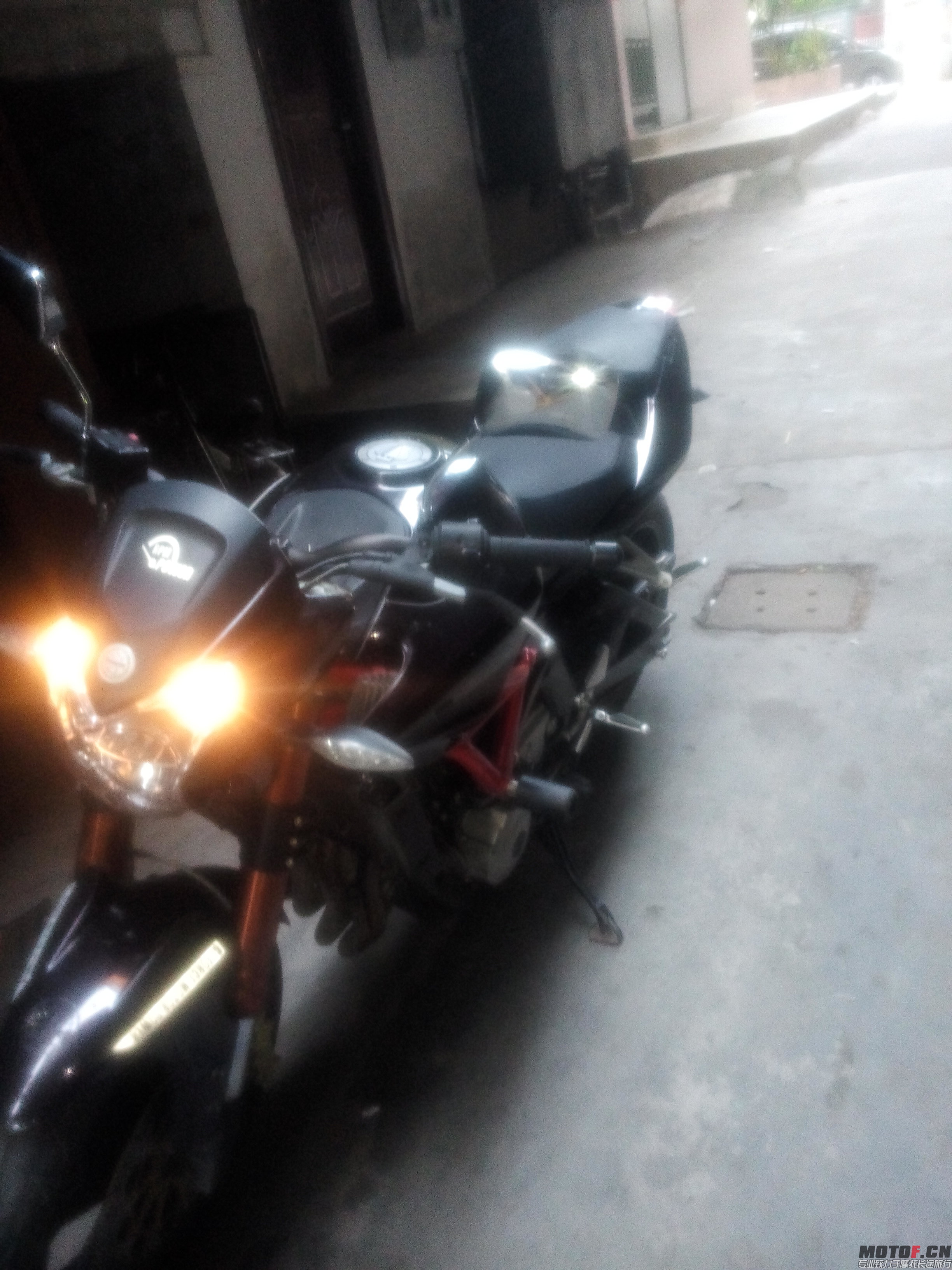 IMG_20150919_164922.jpg