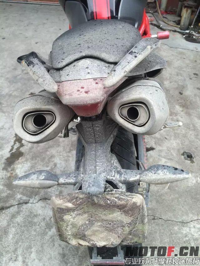psbCAF4D8KJ.jpg