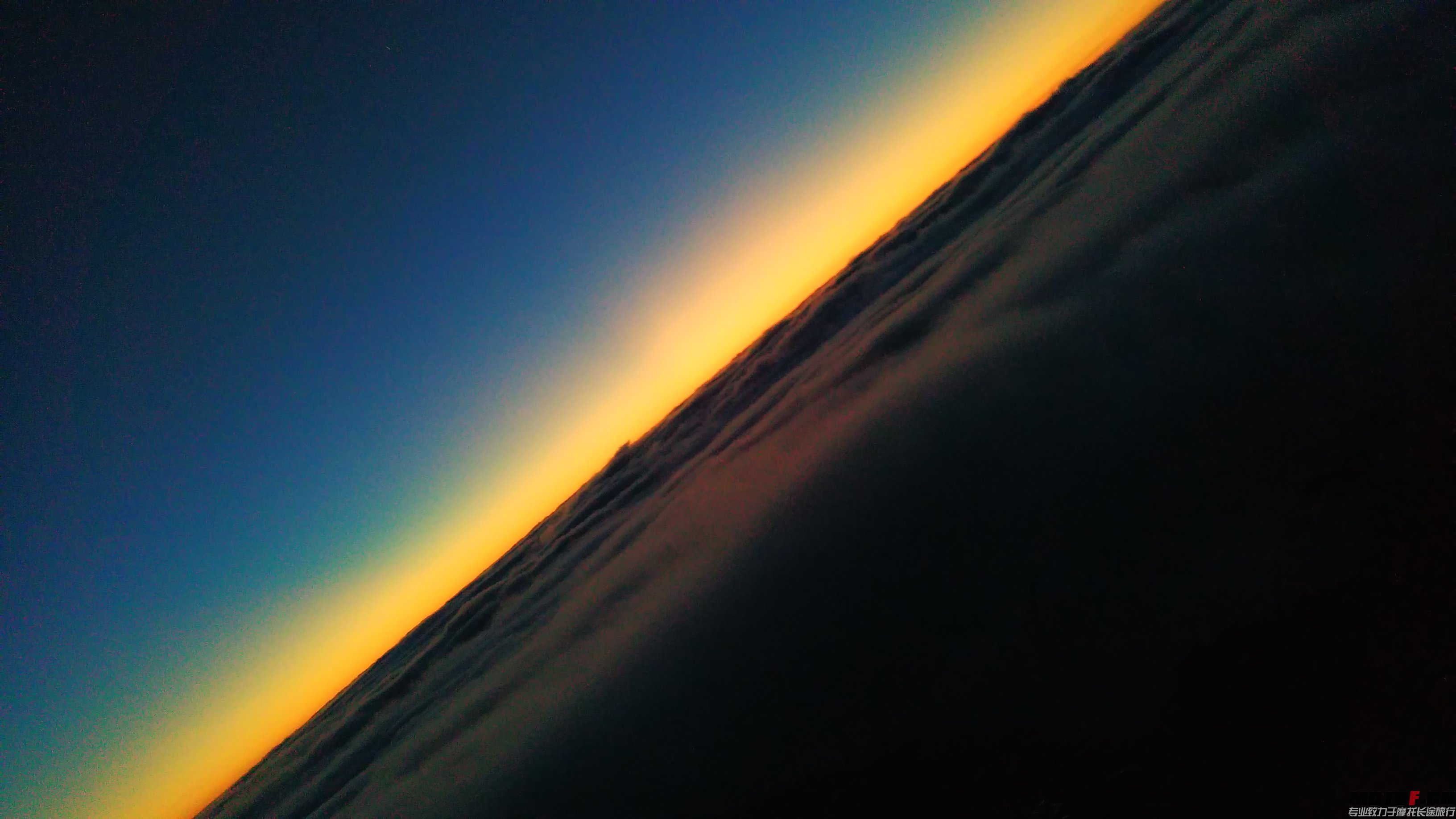 IMG_20151002_055233.jpg