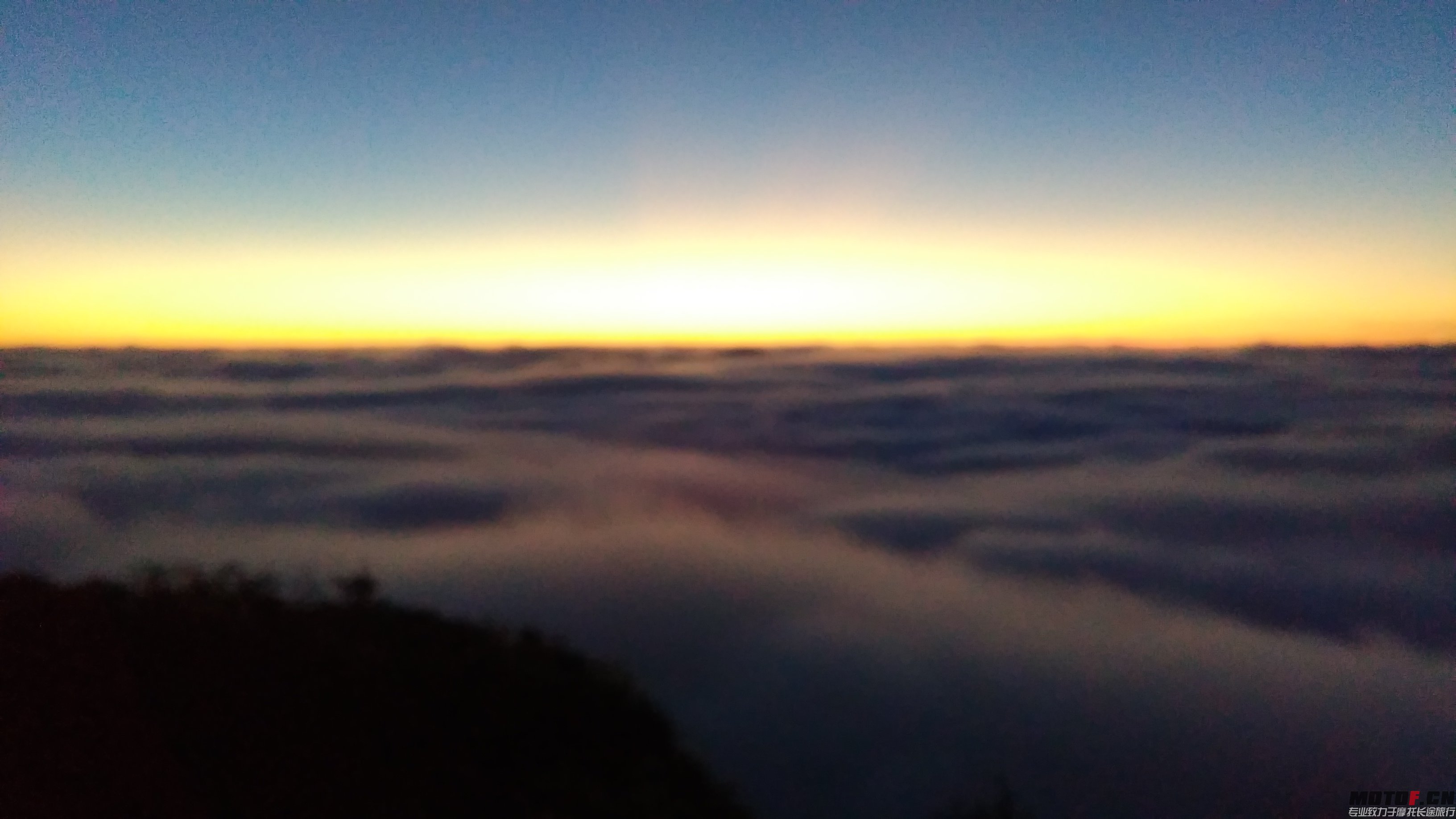 IMG_20151002_055516.jpg