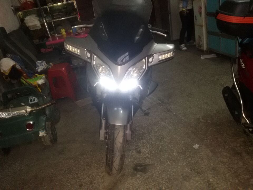 QQ图片20151005191724.jpg