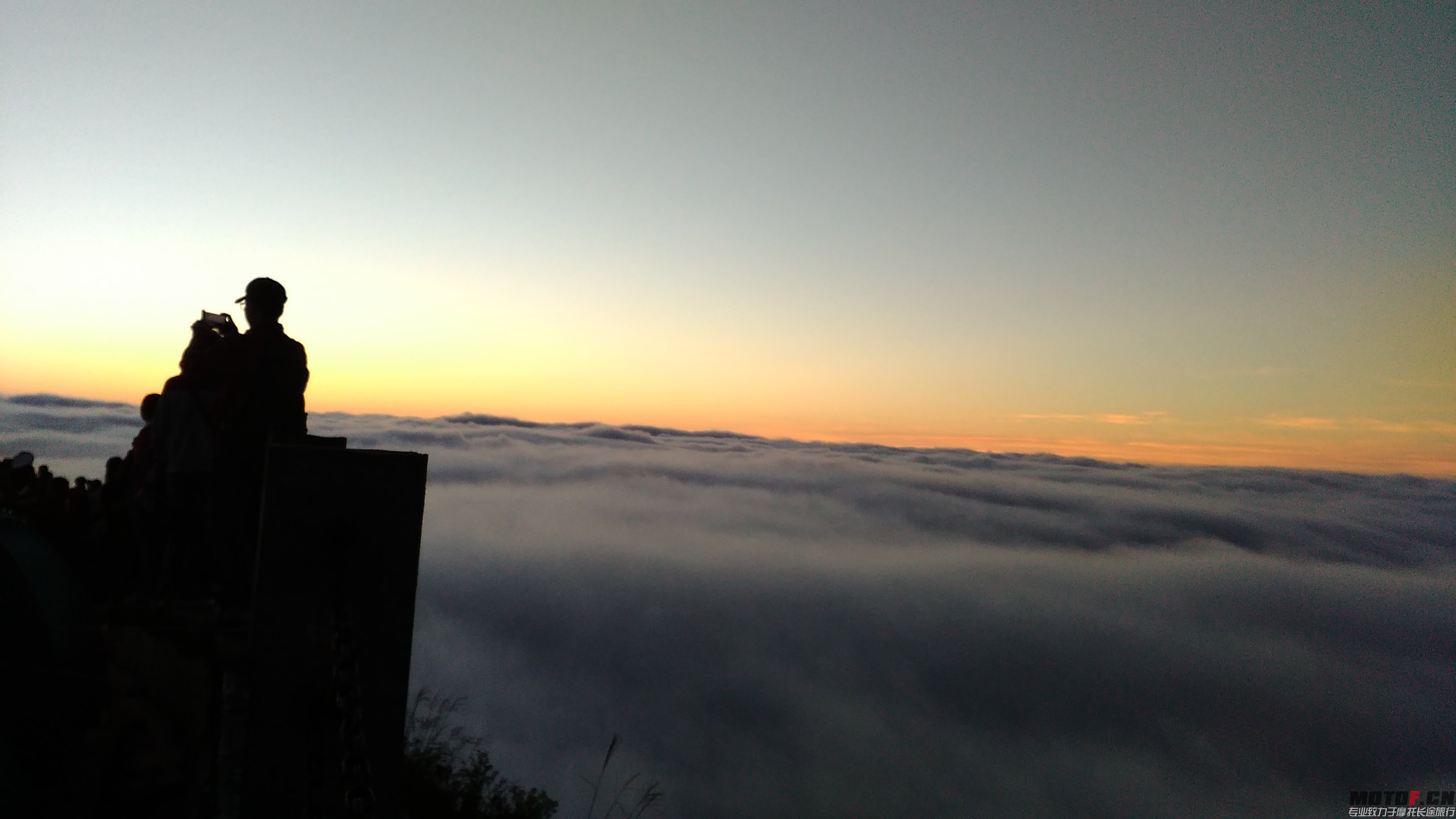 IMG_20151002_061111.jpg
