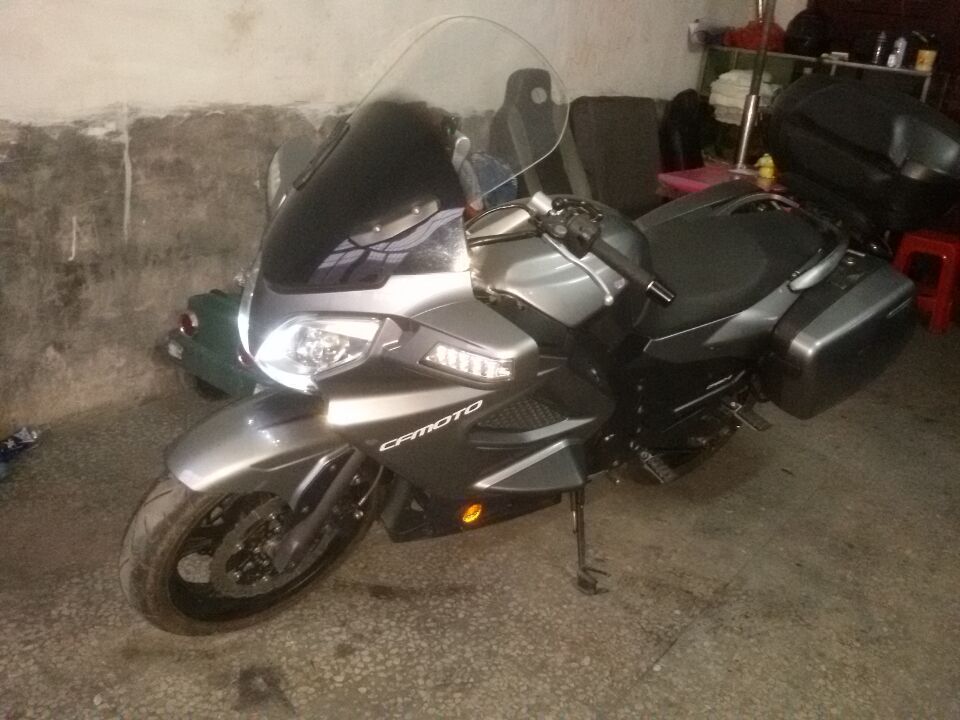 QQ图片20151005191714.jpg