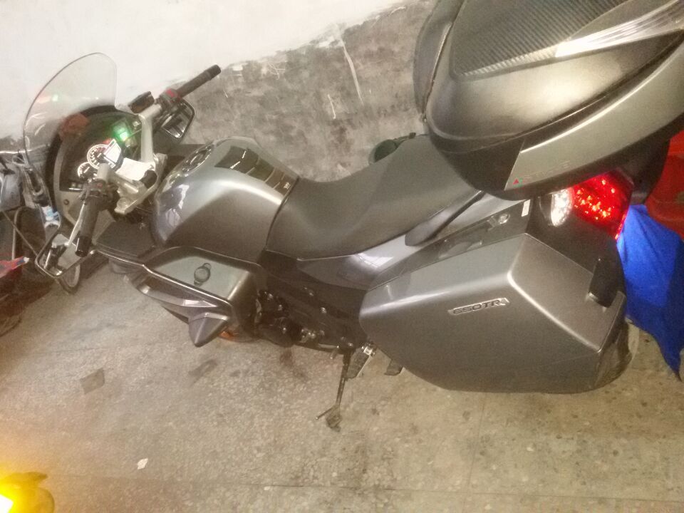 QQ图片20151005191720.jpg