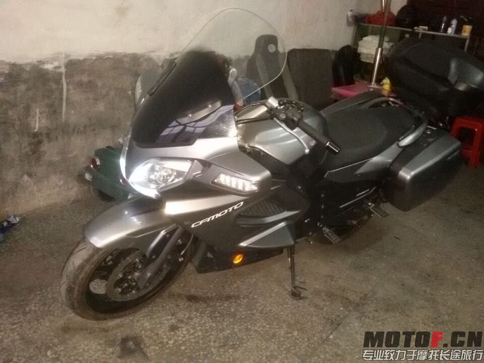 QQ图片20151005191714.jpg