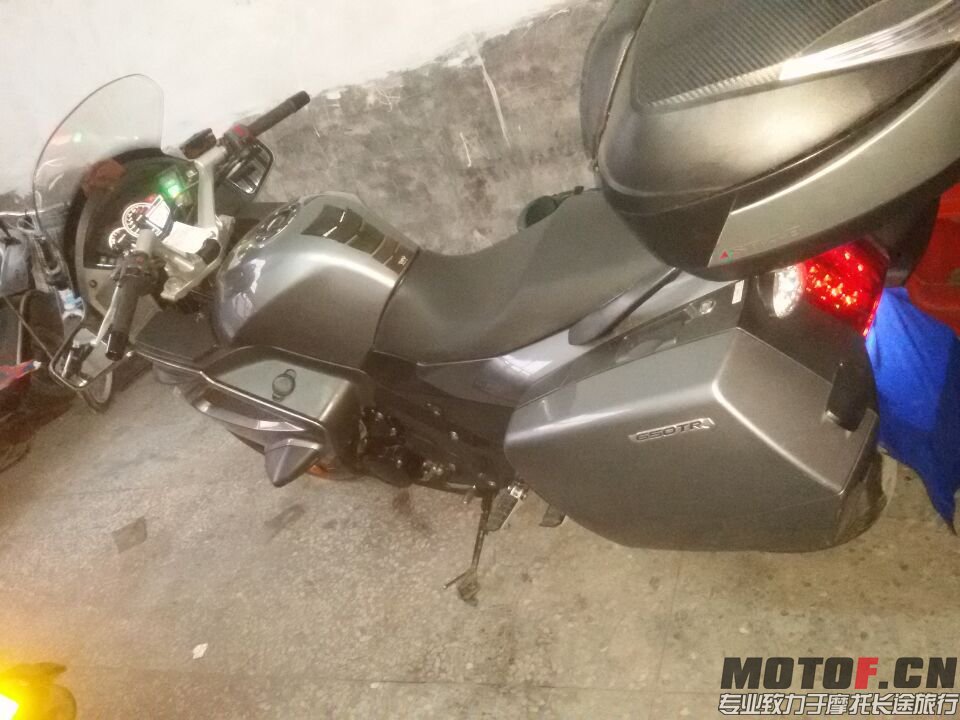 QQ图片20151005191720.jpg