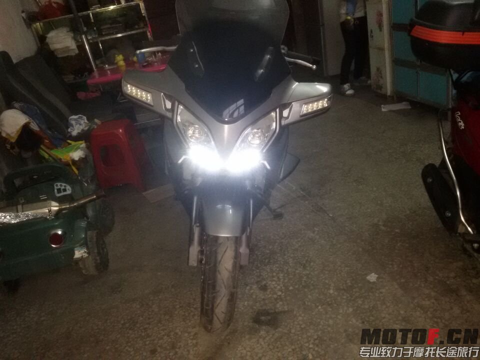 QQ图片20151005191724.jpg