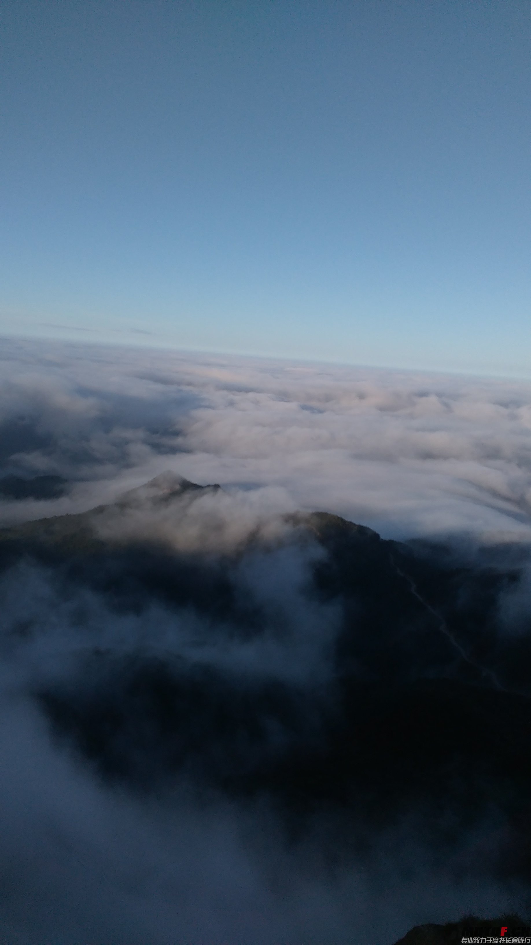 IMG_20151002_070423.jpg