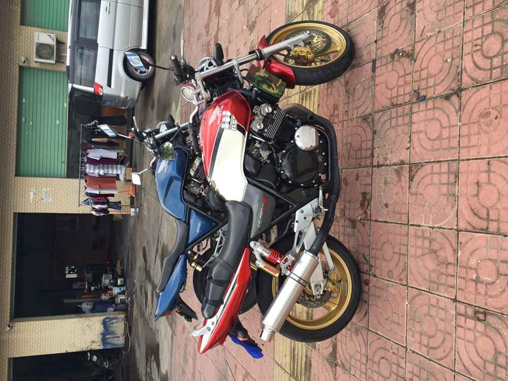 QQ图片20151005163439.jpg