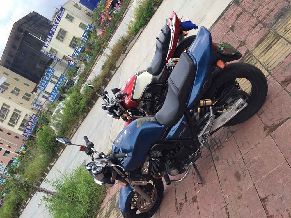 QQ图片20151005163403.jpg