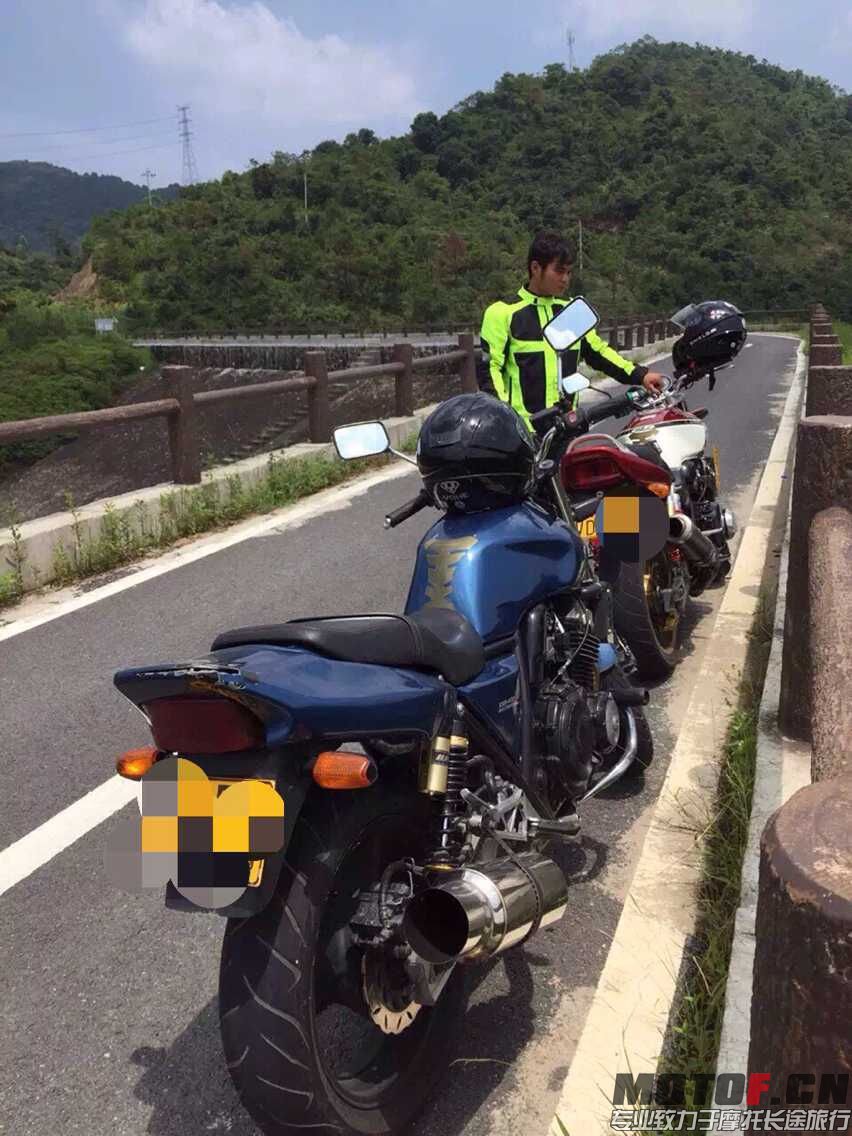 QQ图片20151005163242.jpg