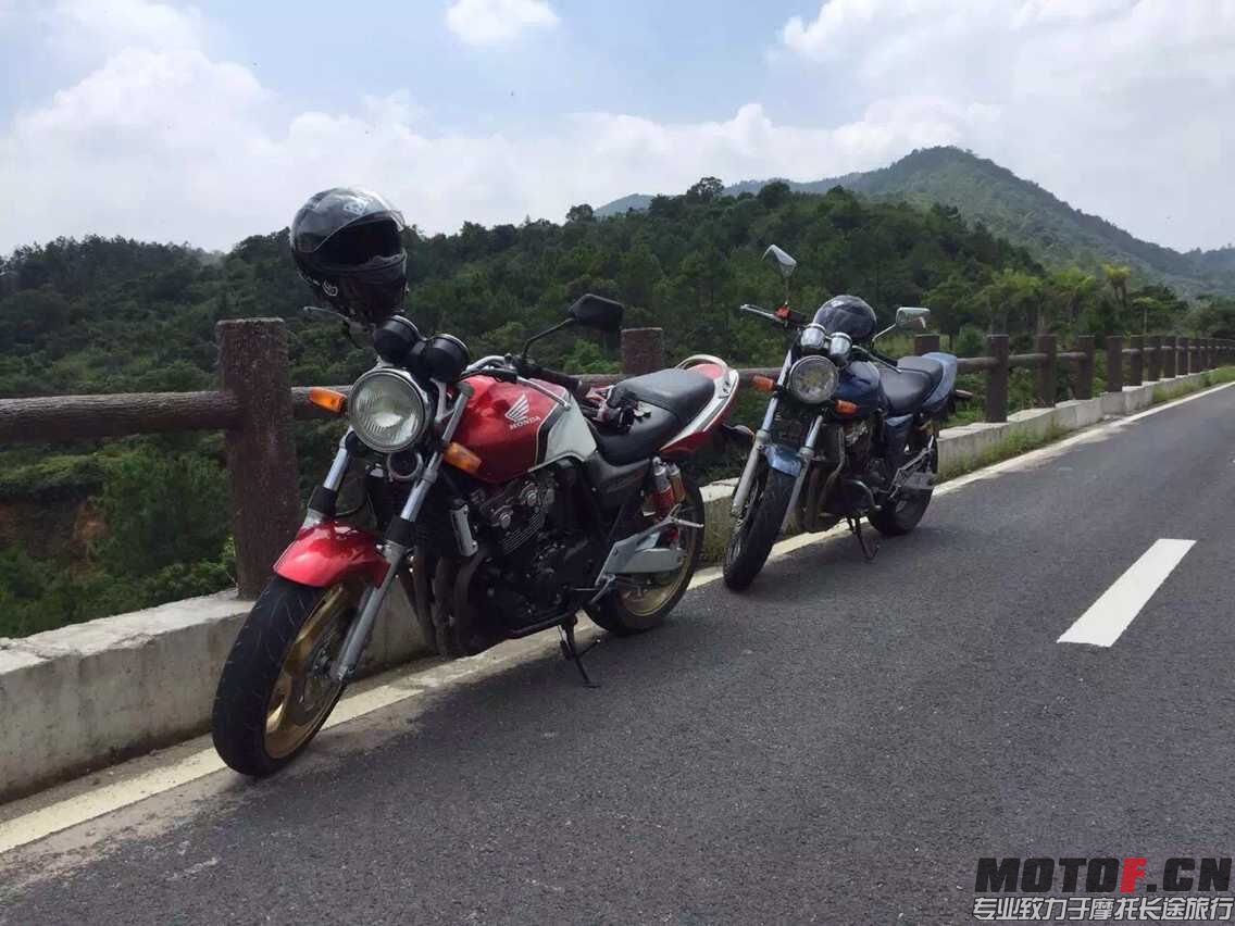 QQ图片20151005163535.jpg
