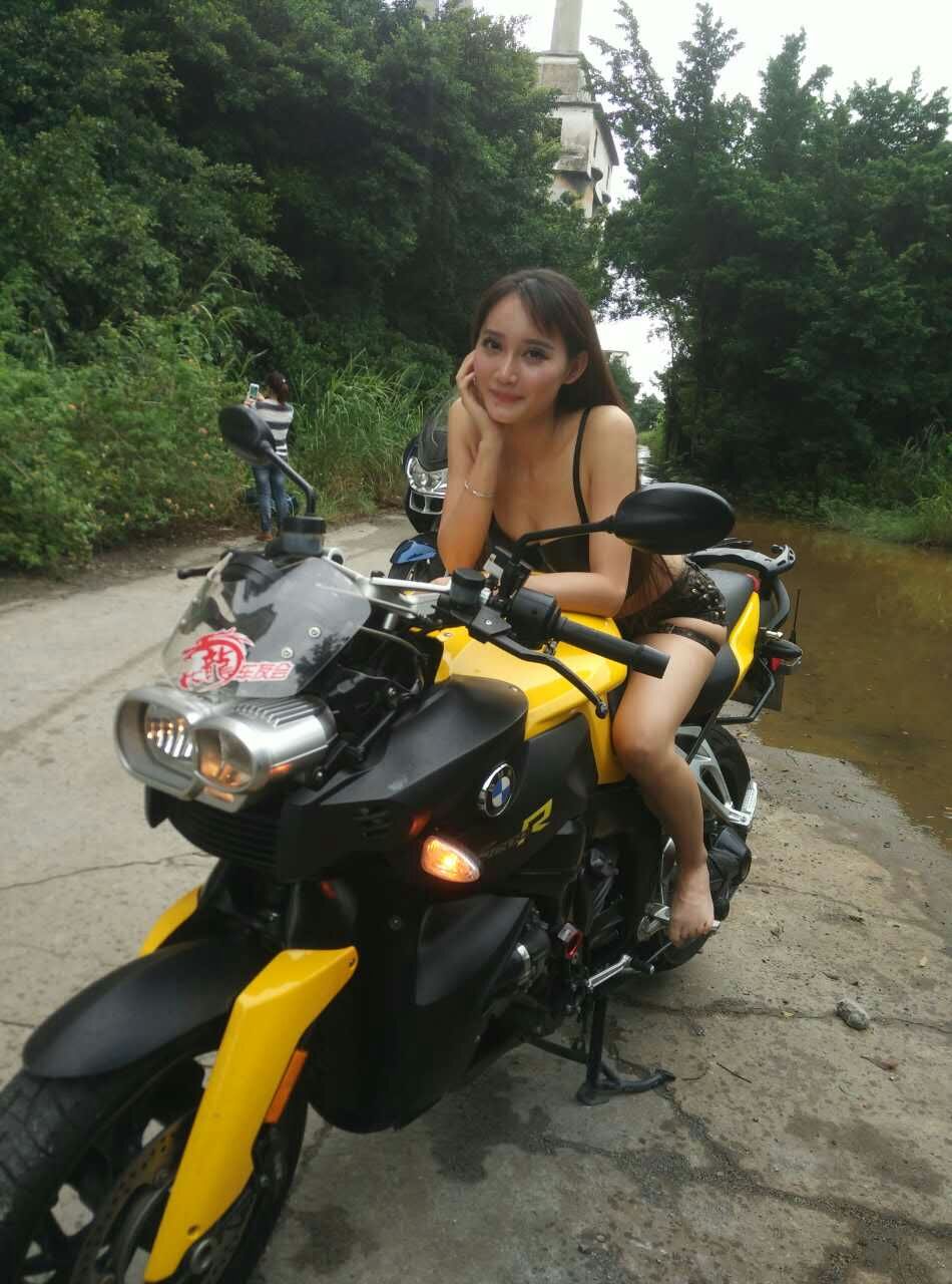 mmexport1444066713442.jpg