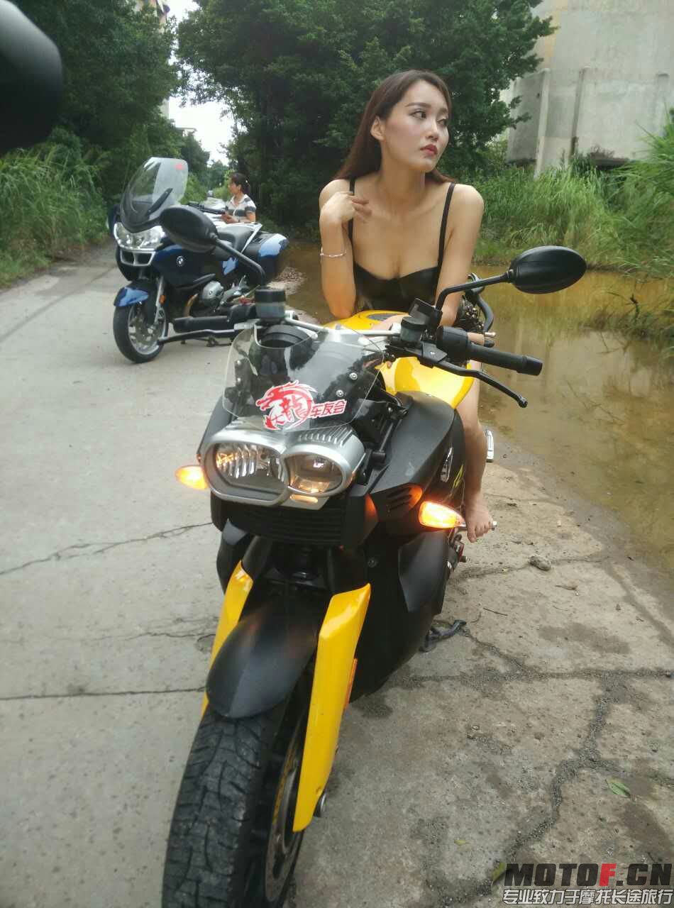 mmexport1444066722901.jpg