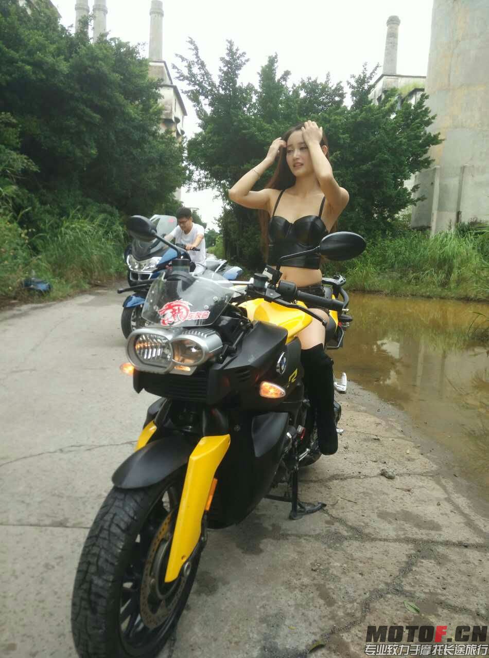 mmexport1444066737510.jpg