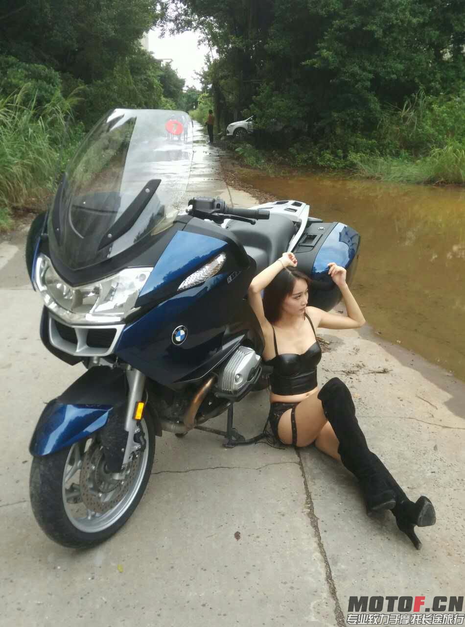 mmexport1444066757505.jpg